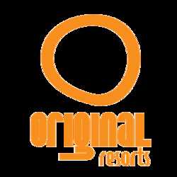 desire-riviera-maya-resort-in-mexico-has-a-couples-only-experience-that-you-cannot-miss-book-now