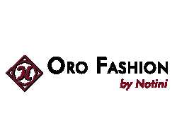 offerte-oakley