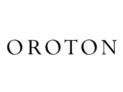 take-a-further-20-off-selected-at-oroton-outlet