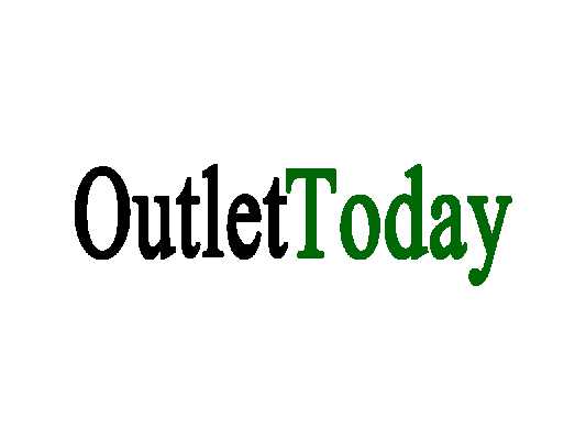 koop-bij-outlettodaynl-en-bespaar-op-al-uw-aankopen