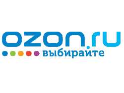 Ozon