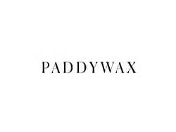 shop-paddywaxs-a-dopo-collection-now