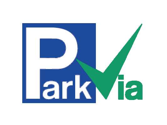 parkvia-parking-a-la-gare