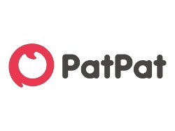 uk-market-promotion-list