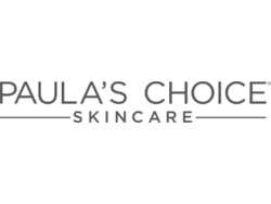 free-mandelic-acid-exfoliant-on-75-free-clinical-1-retinol-on-125