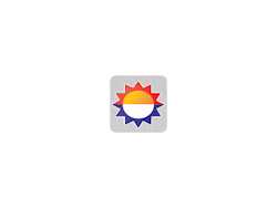 osallistu-niin-saat-nelj-casino-arpaa