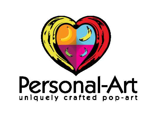 warhol-style-portraits