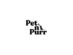 Petnpurr