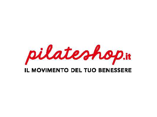 scopri-le-offerte-di-pilatesshop