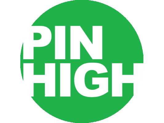 all-inclusive-golfreizen