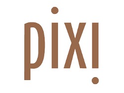 shop-the-new-on-the-glow-superglow-at-pixi-us