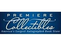 Premiere Collectibl