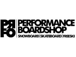 free-shipping-on-all-birkenstock-orders-over-50