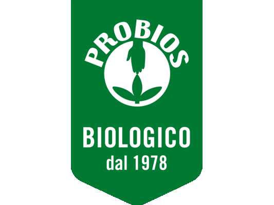 non-mai-troppo-tardi-per-mangiare-biologico