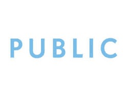 free-shipping-over-50-at-public-bikes