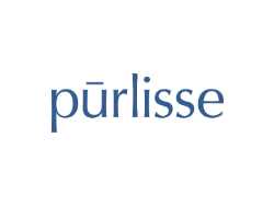 purlisses-mission-is-simple-preserve-youth-protect-beauty-and-prevent-skin-aging