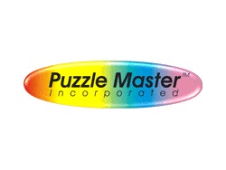 spring-into-fun-with-10-off-use-code-10-off-for-savings-on-all-puzzles-shop-now-puzzlemaster