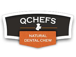 geschenk-hund-zu-weihnachten-das-weihnachtsgeschenk-gesunde-hunde-zaehne-einfach-ganz-entspannt-geknuspert