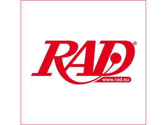 kaufen-sie-motorradbekleidung-mit-kostenlosem-und-schnellem-versand-nach-sterreich-ab-50-euro-bestellwert