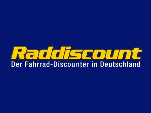 25-fitnessbike-gutschein-oktober-aktion