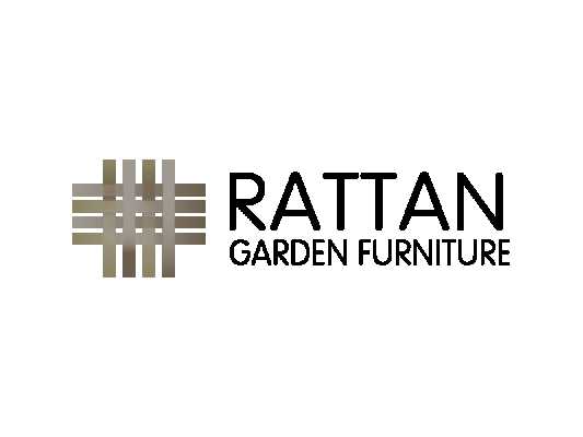 garden-accessories