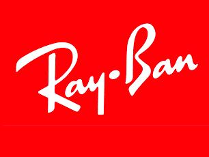 enjoy-40-off-when-purchasing-your-ray-ban-with-prescription-lenses-at-ray-bancom-free-shipping