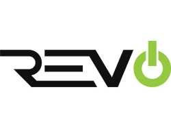 Revo America Corp
