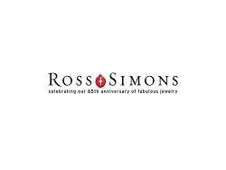 on-now-ross-simons-fine-jewelry