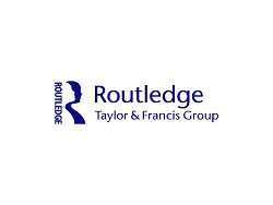 routledge