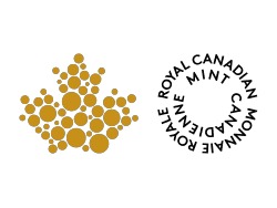 shop-collectors-coins-keepsake-items-collectibles-bullion-more-this-holiday-season-visit-wwwmintca-today