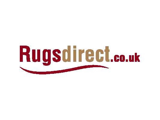 rugs-direct
