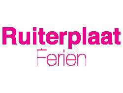 Ruiterplaatferienwohnungen