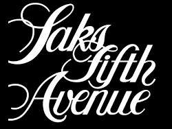 Saks 5Th Avenue Asia Pacific