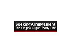 Seeking Arrangement