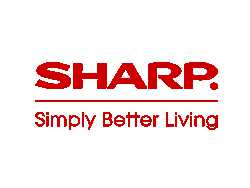 free-shipping-over-the-range-microwave-ovens