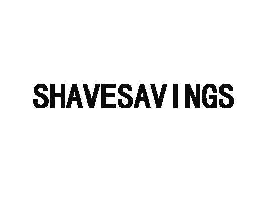 shavesavingscom-2