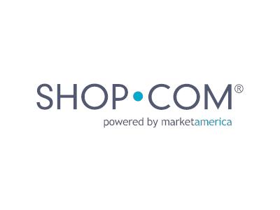 shop-get-core3-health-system-fight-aging-feel-better-look-great-save-off-retail-price-shown-on-site-buy-now