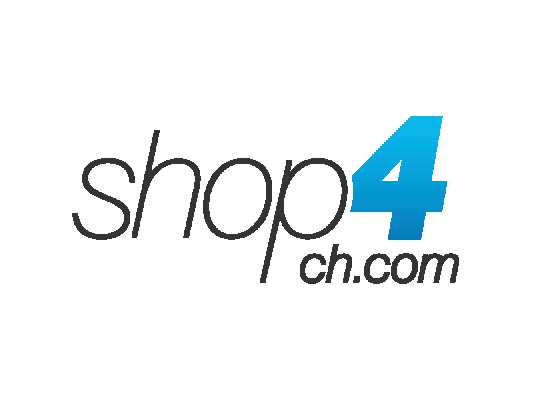 special-shop4chcom-voucher