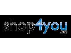 Shop 4 You
