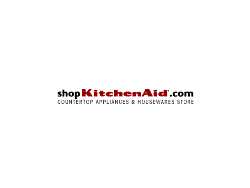sign-in-and-save-on-all-blenders