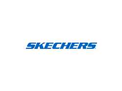 skechers-es-bsicos-de-otoo