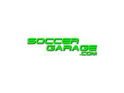 off-your-order-at-soccergarage-com