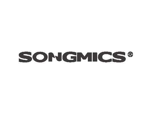 Songmics