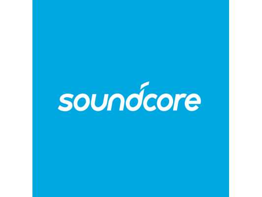 Soundcore