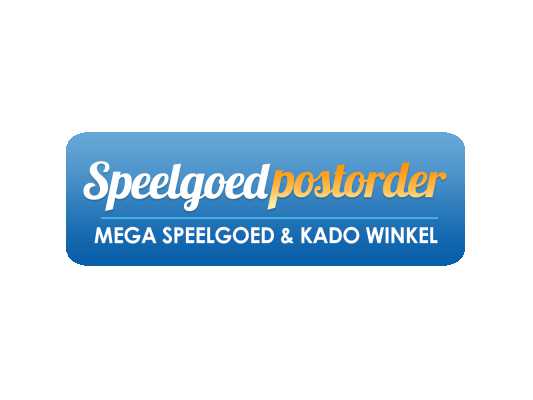 dvd-kinderfilms