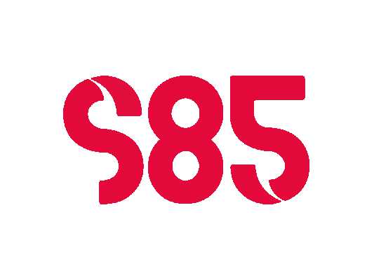 sport-e-attivit-sport85