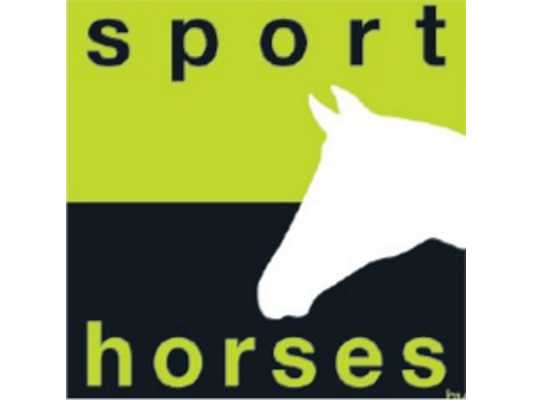 new-sporthorsesnl-voucher