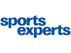 a-lachat-de-vetements-dexterieur-selectionnes-obtenez-50-en-carte-promo-pour-chaque-tranche-dachat-de-24999