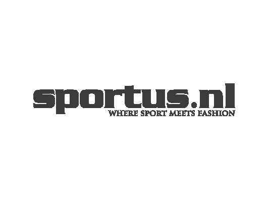 sportusnl-sport-retro-fashion