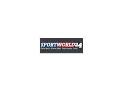 Sportworld24